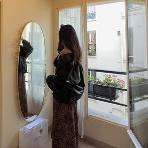 Thanks for visiting my closet! ♡